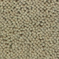 Highfield 6103 Havanna Nouwens Bogaers Tapijt 