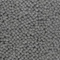 Highfield 6105 Nouwens Bogaers Tapijt 