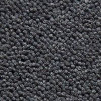 Highfield 6106 Grafiet Nouwens Bogaers Tapijt 