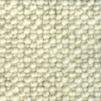 Home 1501 Dawn Nouwens Bogaers Tapijt 