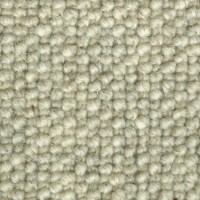 Home 1505 Stone Nouwens Bogaers Tapijt 