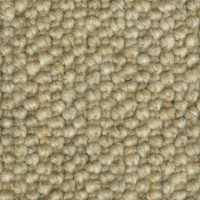 Home 1510 Corn Nouwens Bogaers Tapijt 