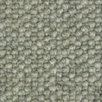 Home 1535 Castle Nouwens Bogaers Tapijt 