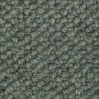 Home 1540 Smoke Nouwens Bogaers Tapijt 