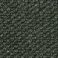 Home 1545 Charcoal Nouwens Bogaers Tapijt 