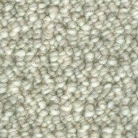 Living 7276 Dune Nouwens Bogaers Tapijt 