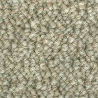 Living 7115 Barley Nouwens Bogaers Tapijt 