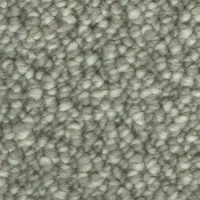 Living 7279 Flint Nouwens Bogaers Tapijt 