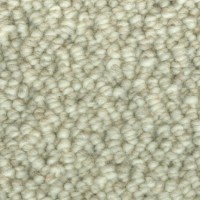 Living 7107 Nougat Nouwens Bogaers Tapijt 