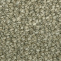 Living 7516 Stone Nouwens Bogaers Tapijt