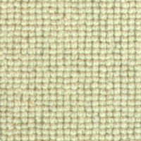 Loft 5314 Misty Nouwens Bogaers Tapijt 