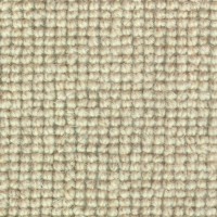 Loft 5328 Shine Nouwens Bogaers Tapijt 