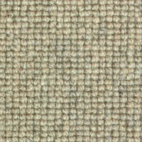 Loft 5331 Avenue Nouwens Bogaers Tapijt