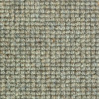 Loft 5339 Urban Nouwens Bogaers Tapijt 