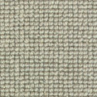 Loft 5349 Flint Nouwens Bogaers Tapijt 