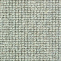 Loft 5324 Mineral Nouwens Bogaers Tapijt 