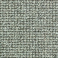 Loft 5325 Shadow Nouwens Bogaers Tapijt 