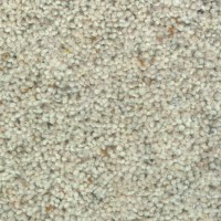 Lounge 1601 Kiezel Nouwens Bogaers Tapijt 