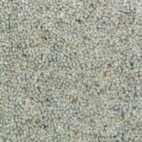 Lounge 1603 Silver Nouwens Bogaers Tapijt 