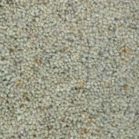 Lounge 1605 Marble Nouwens Bogaers Tapijt 