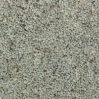 Lounge 1607 Earl Grey Nouwens Bogaers Tapijt 