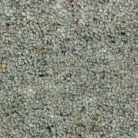 Lounge 1609 Rhino Nouwens Bogaers Tapijt 