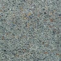 Lounge 1611 Everest Nouwens Bogaers Tapijt 