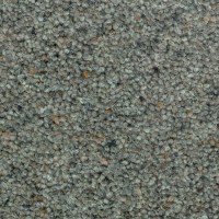 Lounge 1613 Titaan Nouwens Bogaers Tapijt 