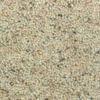 Lounge 1604 Sand Nouwens Bogaers Tapijt 