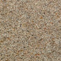 Lounge 1614 Truffle Nouwens Bogaers Tapijt 