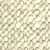 Luxe 1708 Glamour Nouwens Bogaers Tapijt 