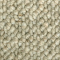 Luxe 1705 Morning Nouwens Bogaers Tapijt 