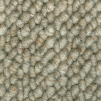 Luxe 1734 Karaat Nouwens Bogaers Tapijit 