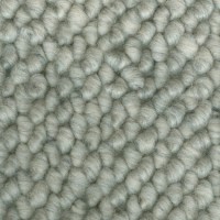 Luxe 1703 Oyster Nouwens Bogaers Tapijt 