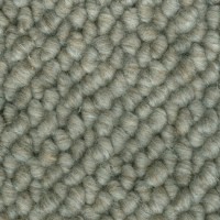 luxe 1740 Shell Nouwens Bogaers Tapijt 