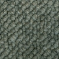 Luxe 1704 Kaviaar Nouwens Bogaers Tapijt 