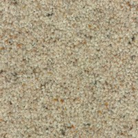 Nature 2106 Steppe Nouwens Bogaers Tapijt 