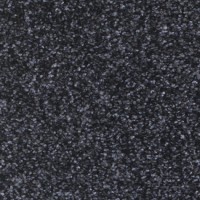 Passion 21990 Nouwens Bogaers Tapijt 