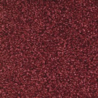 Passion 21580 Nouwens Bogaers Tapijt 