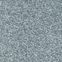 Passion 21110 Nouwens Bogaers Tapijt 