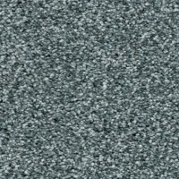 Passion 21210 Nouwens Bogaers Tapijt 