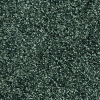 Passion 21280 Nouwens Bogaers Tapijt 