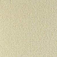 Scala 25610 Nouwens Bogaers Tapijt 