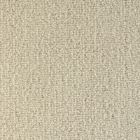 Scala 25618 Nouwens Bogaers Tapijt 