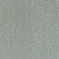 Scala 25935 Nouwens Bogaers Tapijt 