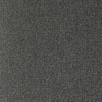 Scala 25992 Nouwens Bogaers Tapijt 