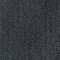 Scala 25993 Nouwens Bogers Tapijt 