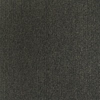 Scala 25990 Nouwens Bogaers Tapijt 