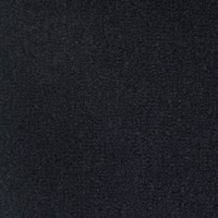 Scala 25999 Nouwens Bogaers Tapijt 