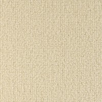 Scala 25007 Nouwens Bogaers Tapijt 